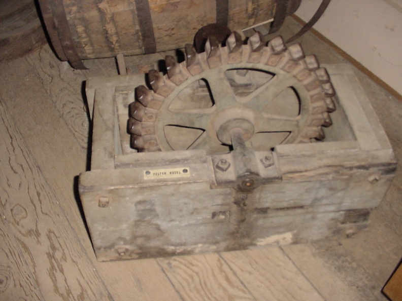 Pelton Wheel from a Mine_.jpg